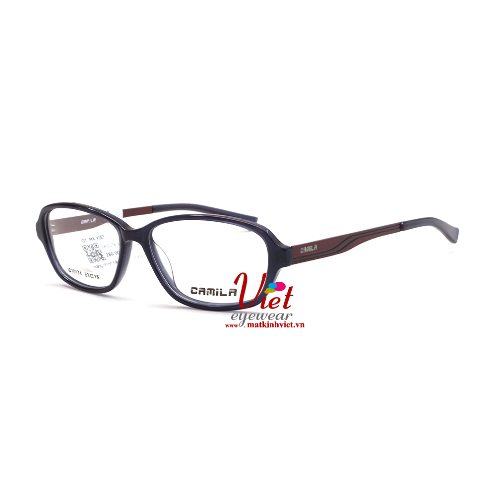 rayban-rx5154-eyeglasses-5649-51-angle